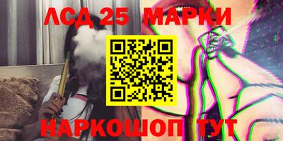 гидропоника Кулебаки