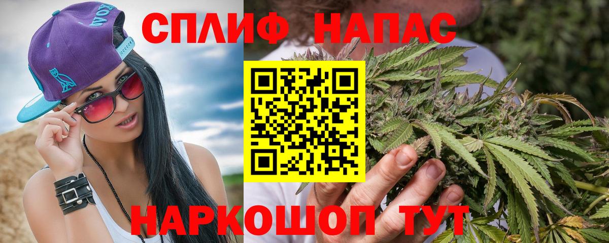 Каннабис конопля Ярославль